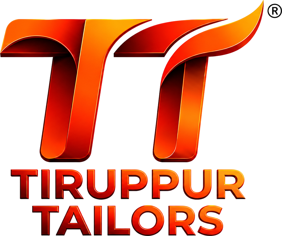 Tiruppur Tailors