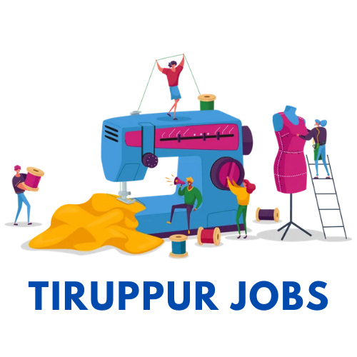 Tiruppur Image